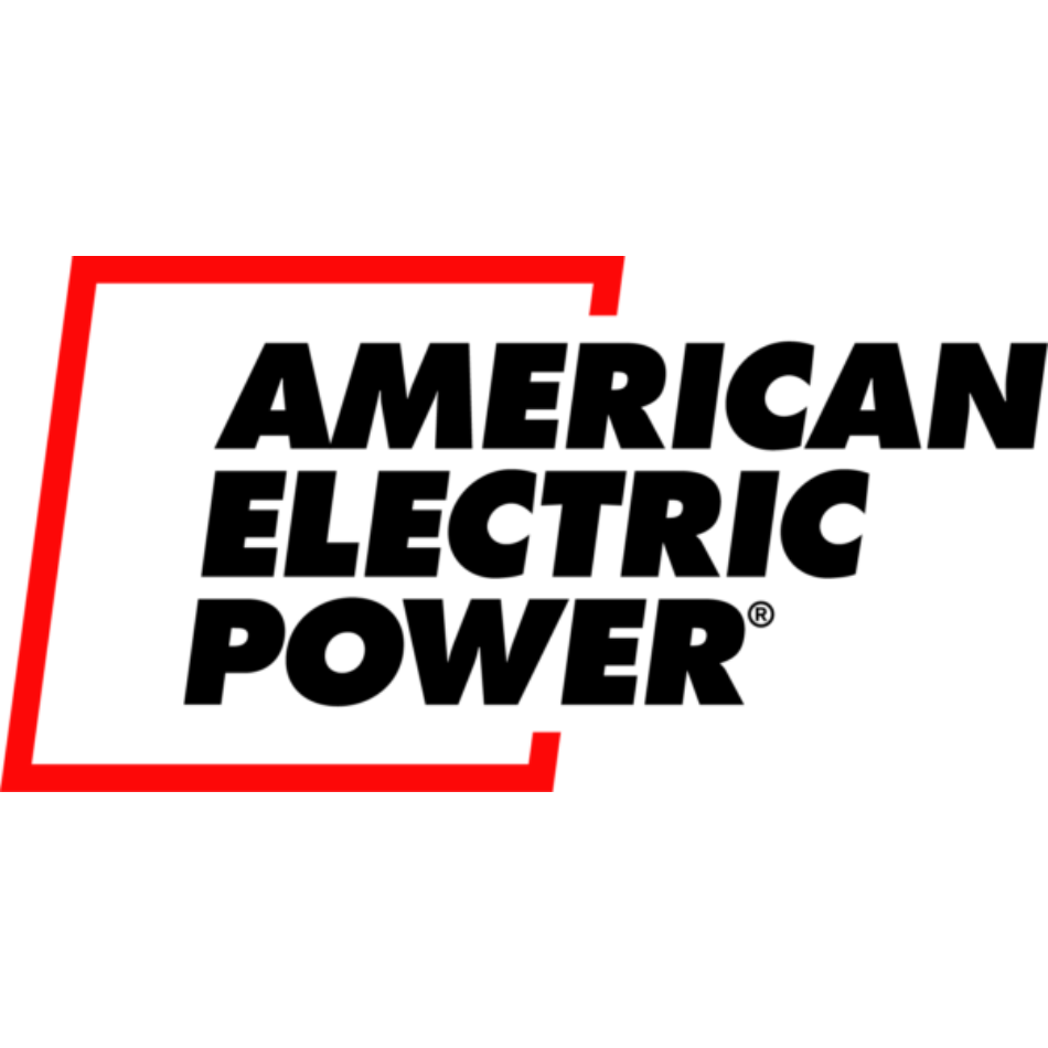 AEP - EDC Website